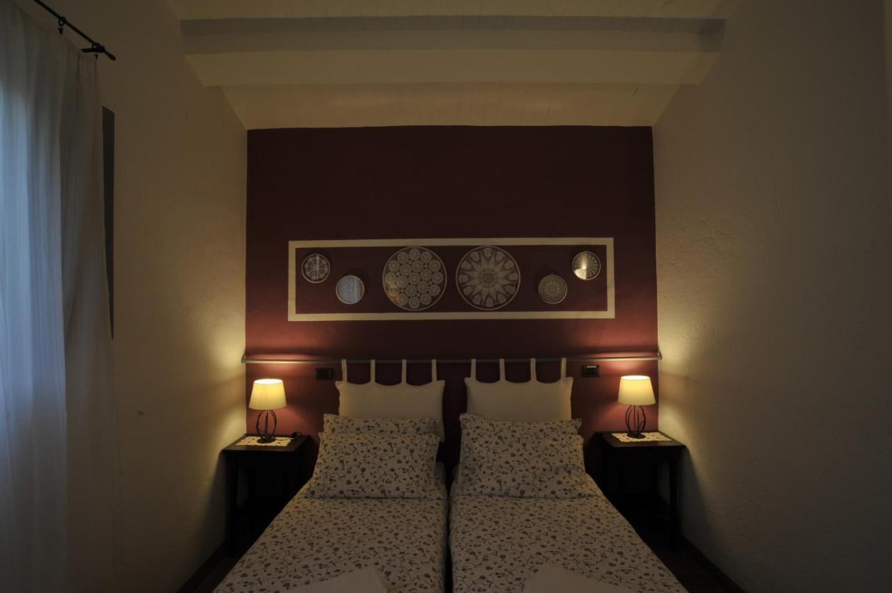 Radicondoli Villa San Regolino Whit Private Pool מראה חיצוני תמונה